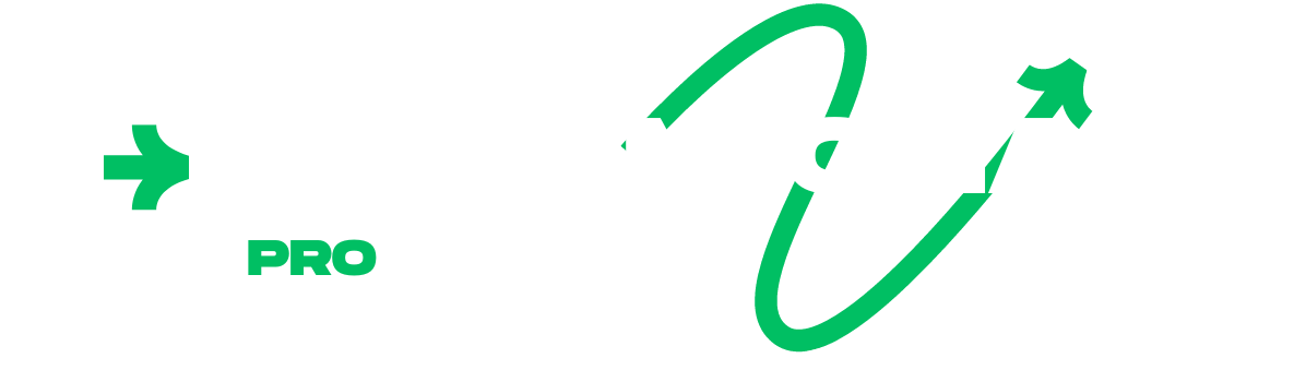 pp